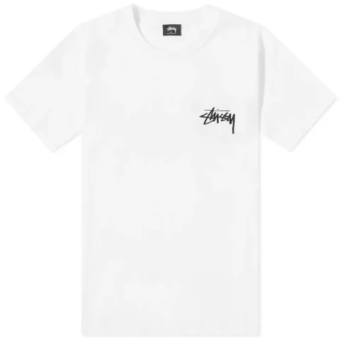 Energy T-Shirt