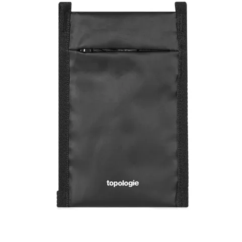 Phone Sleeve Pouch