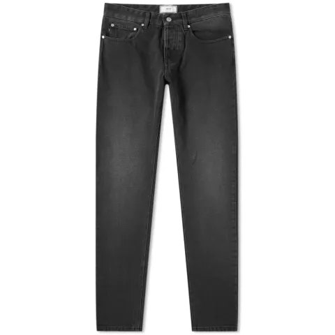 AMI Fit Jean
