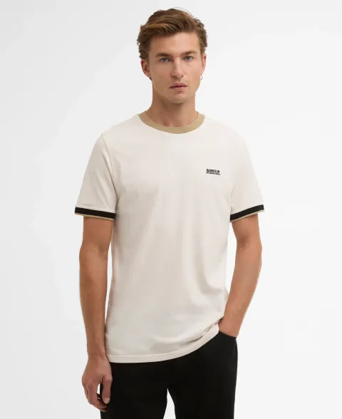 Howall T-Shirt