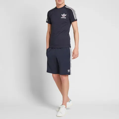 Superstar Short