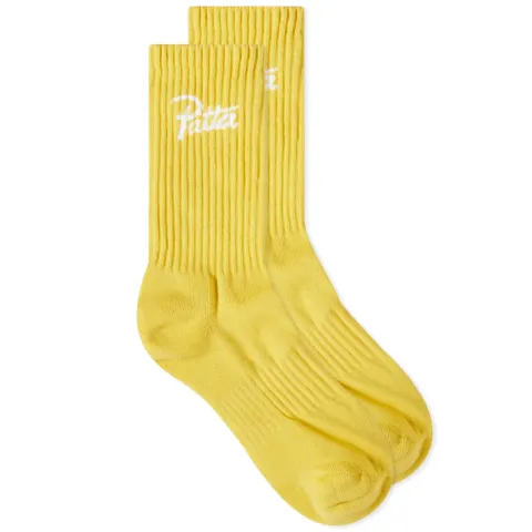 Basic Sport Socks