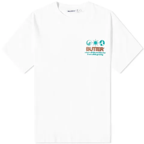 Sunshine T-Shirt
