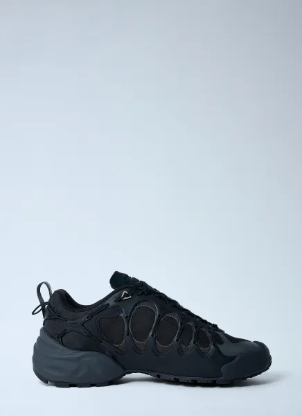 Oakley Factory Team Ibex Sneakers
