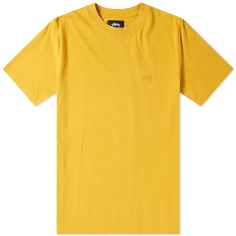 Jersey Tee