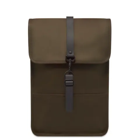 Backpack Mini