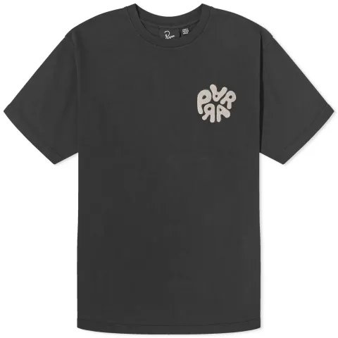 1976 Logo T-Shirt
