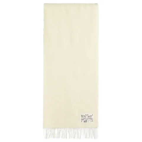 Vivy Scarf