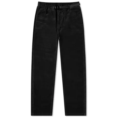 Stretch Corduroy Climbing Pant