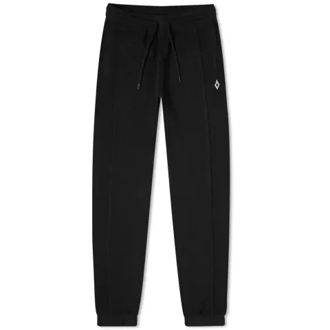 Cross Sweat Pant