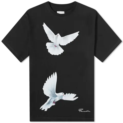 Freedom Doves T-Shirt