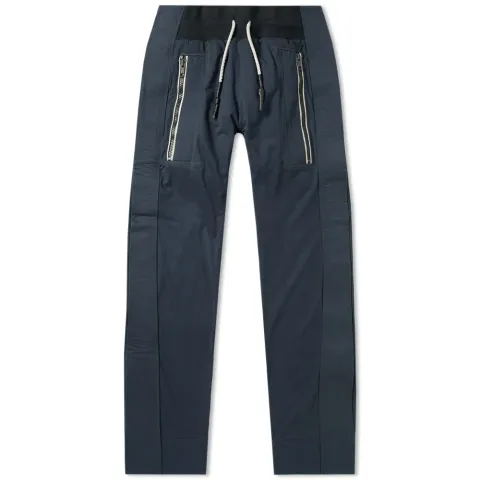 x Day One Compact Terry Track Pant