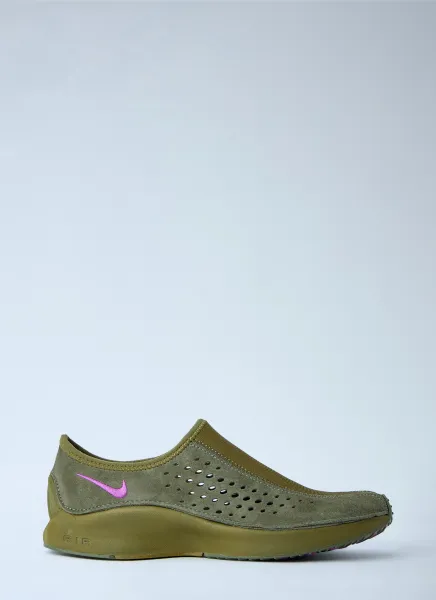Air Superfly Moc Sneakers