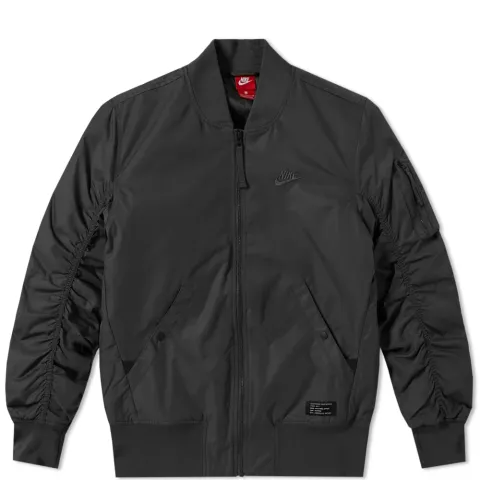 Air Force 1 Jacket
