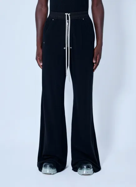 Wide Bela Pants