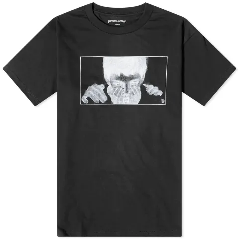 Safe Place T-Shirt