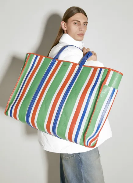 Chatelet Carry-All XL Tote Bag