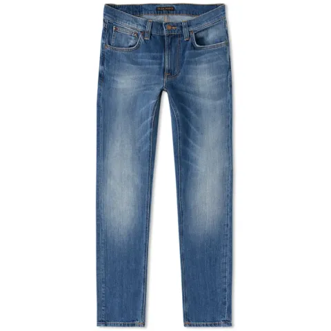 Nudie Lean Dean Jean