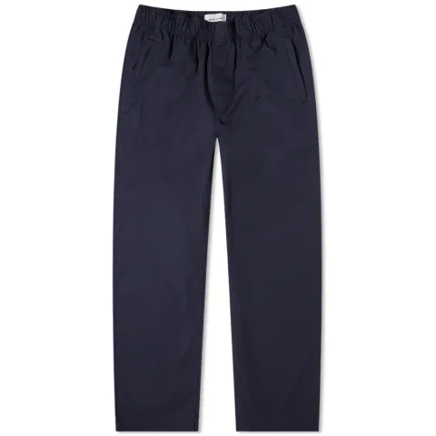 Stanley Ripstop Trouser