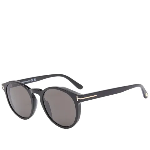 Tom Ford Ian Sunglasses