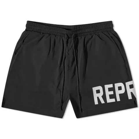 Swim Shorts