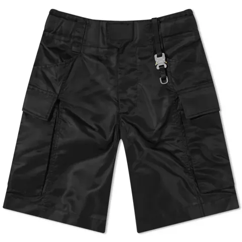 Tactical Short