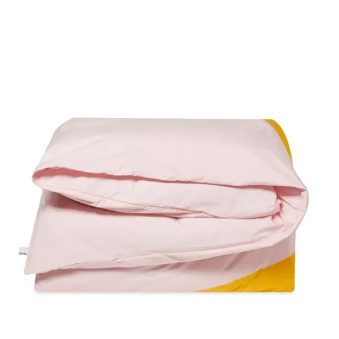 Island Double Duvet