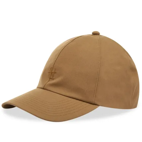 Gore-Tex Cap
