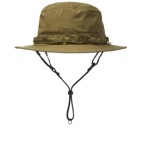 GORE-TEX INFINIUM Tech Jungle Hat