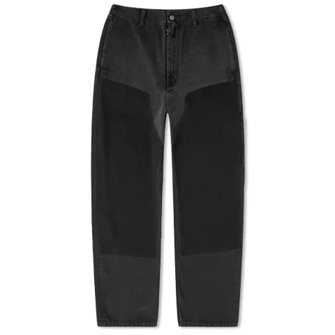 Work Pants