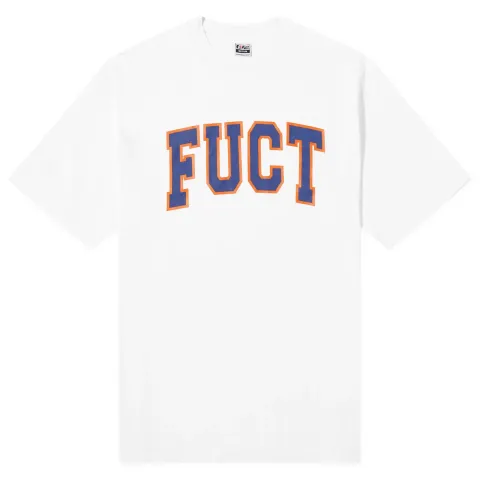 Arch Logo T-Shirt