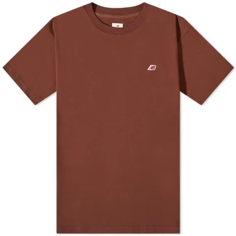 Made in USA T-Shirt