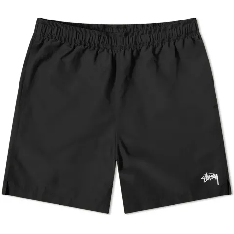 Stock Water Short
