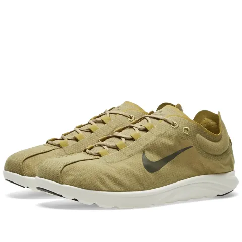 Mayfly Lite