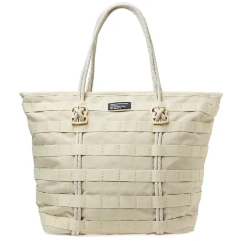 Nike Air Force 1 Tote Bag
