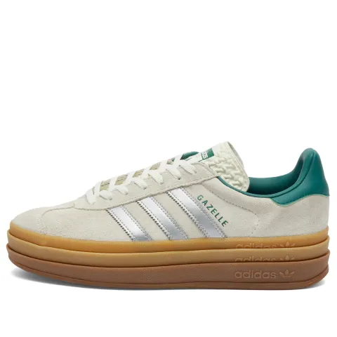 Gazelle Bold W