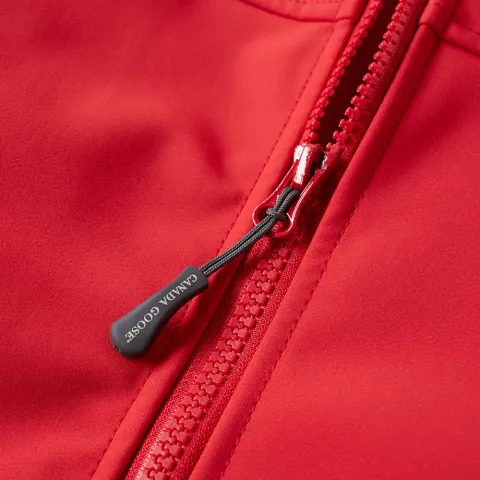 Bracebridge Jacket
