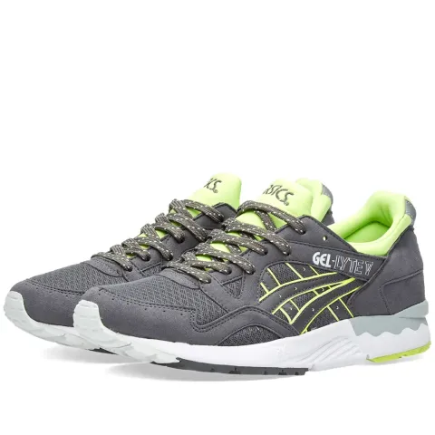 Gel Lyte V 'Energy'