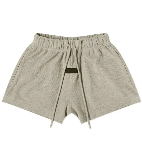 Running Shorts