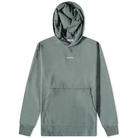 Franklin Stamp Hoodie