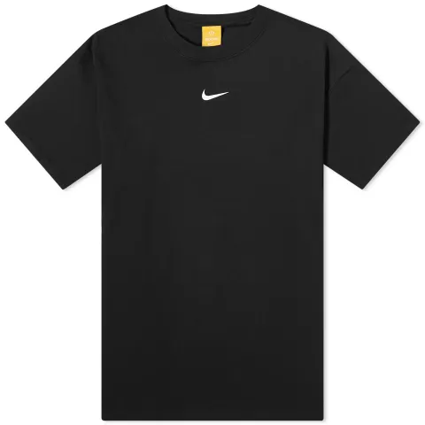 Nike x NOCTA Cardinal Stock T-shirt