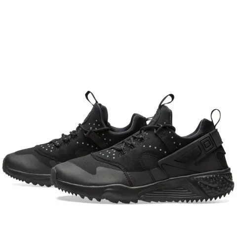Air Huarache Utility
