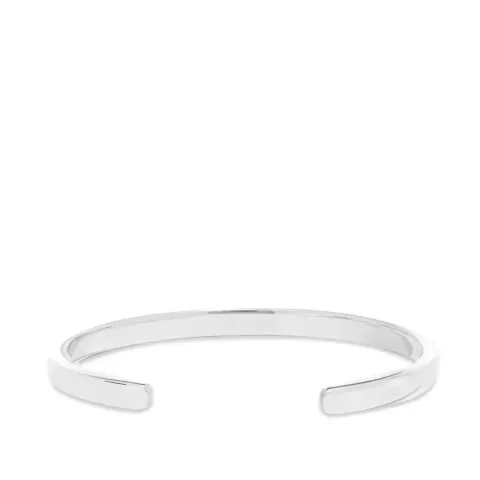 Singular Cuff