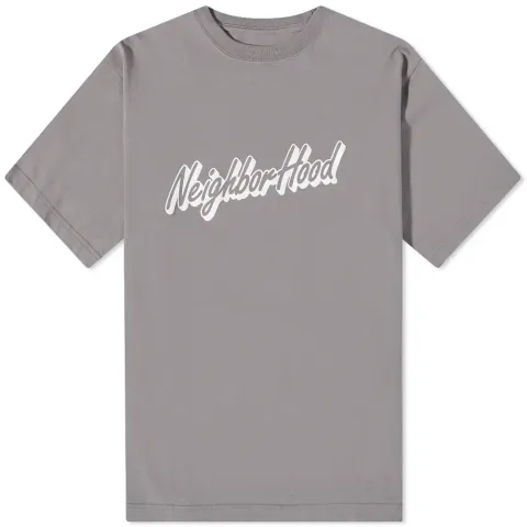 NH-9 Tee