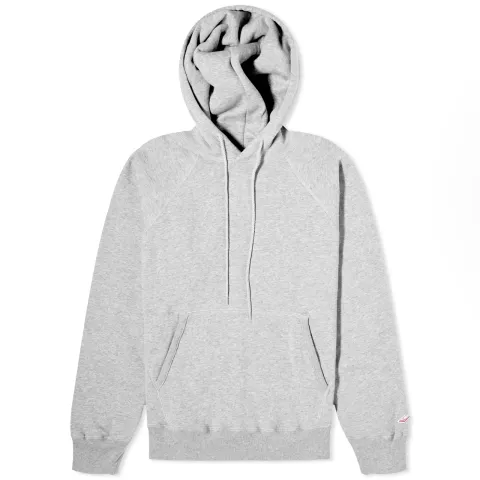 Reach Up Hoodie