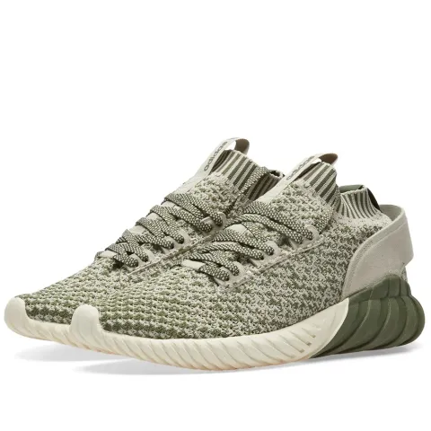 Tubular Doom Sock PK