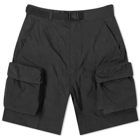 Indigo C/N Short