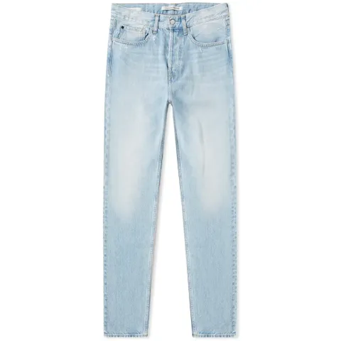 CKJ 015 Skinny Jean