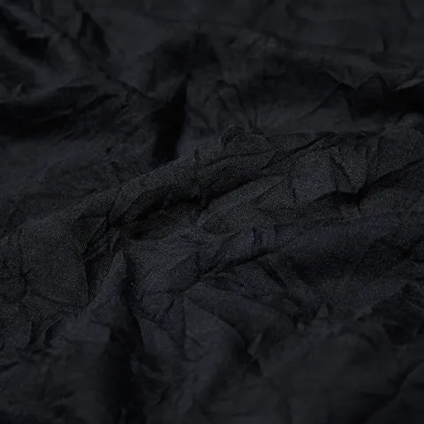 Mid Sleeve Tee