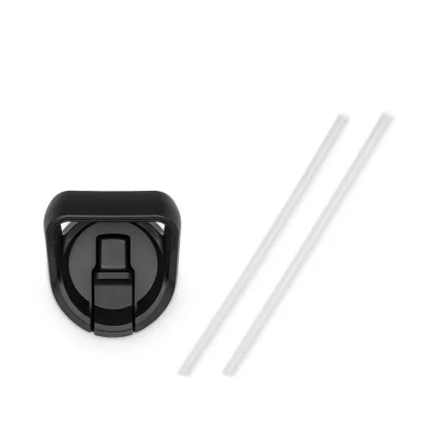 Rambler Bottle Straw Cap